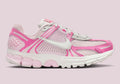 Nike Zoom Vomero 5 Hyper Pink (Women's)