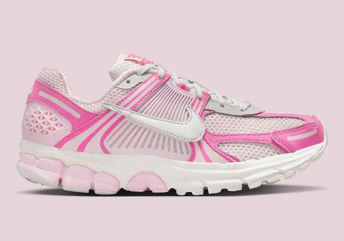 Nike Zoom Vomero 5 Hyper Pink (Women's)