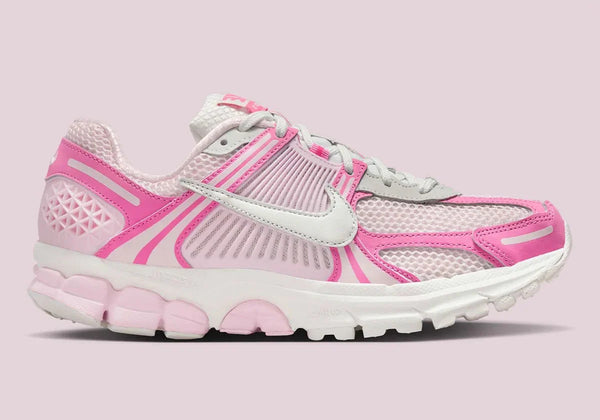 Nike Zoom Vomero 5 Hyper Pink (Women's)
