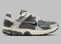 Nike Zoom Vomero 5 Iron Grey Chrome