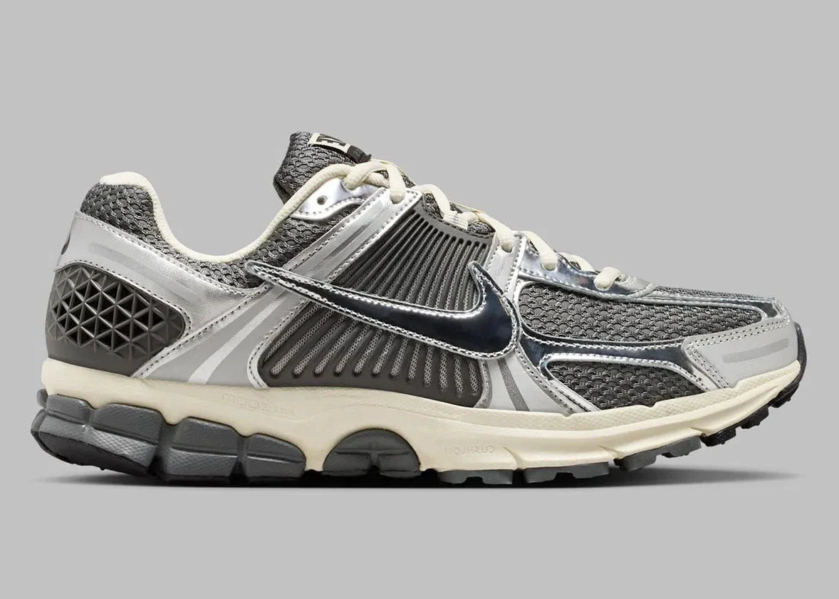 Nike Zoom Vomero 5 Iron Grey Chrome