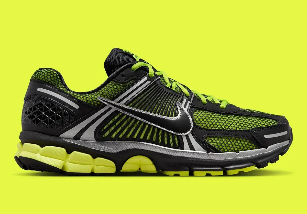 Nike Zoom Vomero 5 Lemon Venom