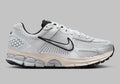 Nike Zoom Vomero 5 Pure Platinum