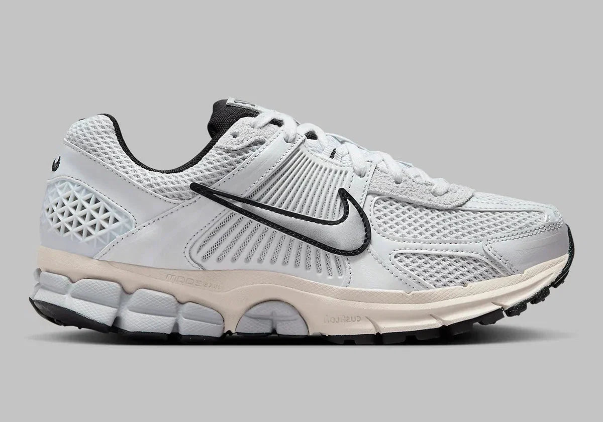 Nike Zoom Vomero 5 Pure Platinum