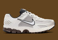 Nike Zoom Vomero 5 Phantom Light Iron Ore