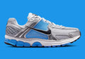 Nike Zoom Vomero 5 Photo Blue