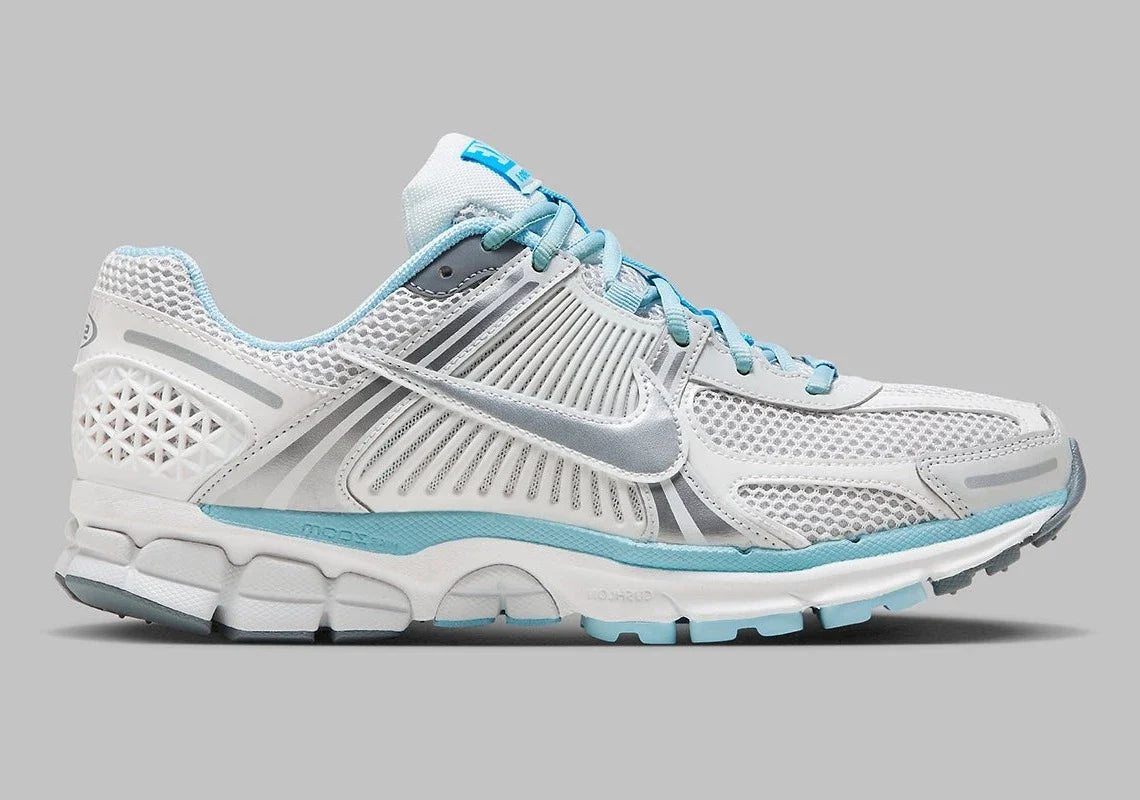 Nike Zoom Vomero 5 520 Pack Ocean Bliss