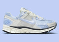 Nike Zoom Vomero 5 Royal Tint Photon Dust (Women's)