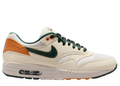 Nike Air Max 1 Baltimore Orioles City Connect 2026