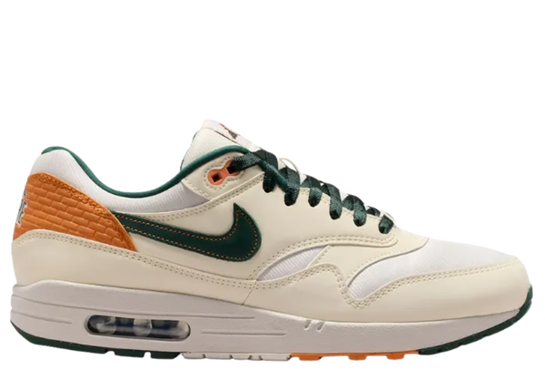 Nike Air Max 1 Baltimore Orioles City Connect 2026