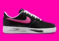 Nike Air Force 1 Low G-Dragon Peaceminusone Para-Noise 3.0