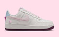 Nike Air Force 1 Low Valentine's Day (2026)