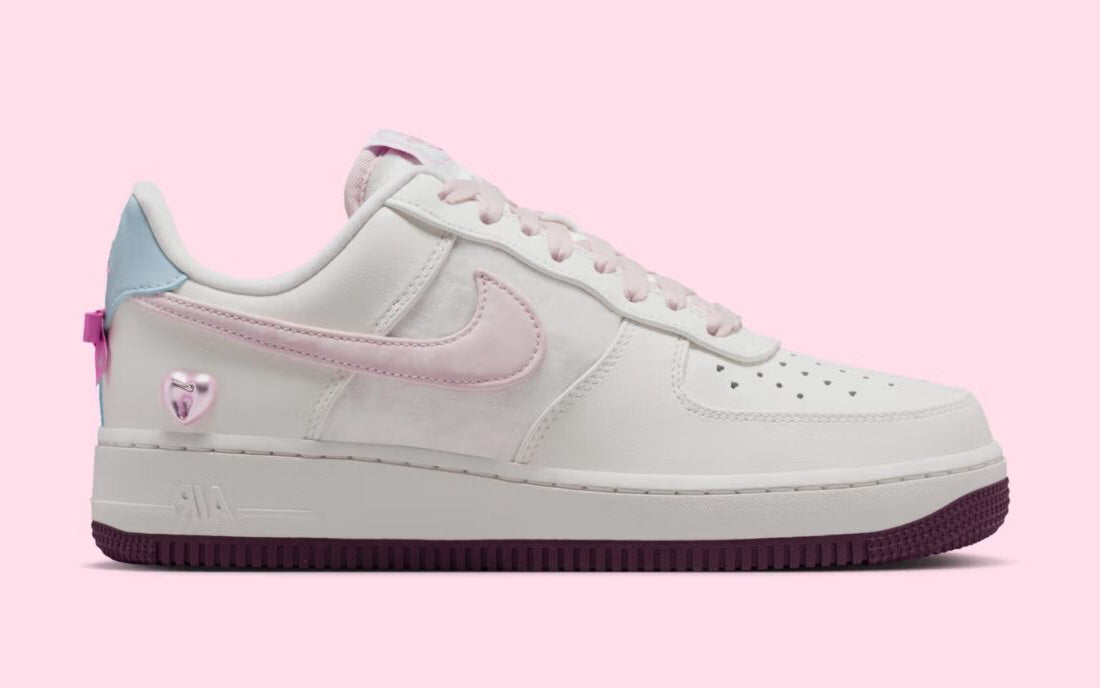 Nike Air Force 1 Low Valentine's Day (2026)