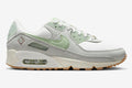 Nike Air Max 90 SE Australia
