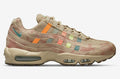Nike Air Max 95 N7 (2022)