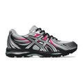 ASICS Gel-Sekiran Hot Pink Piedmont Grey