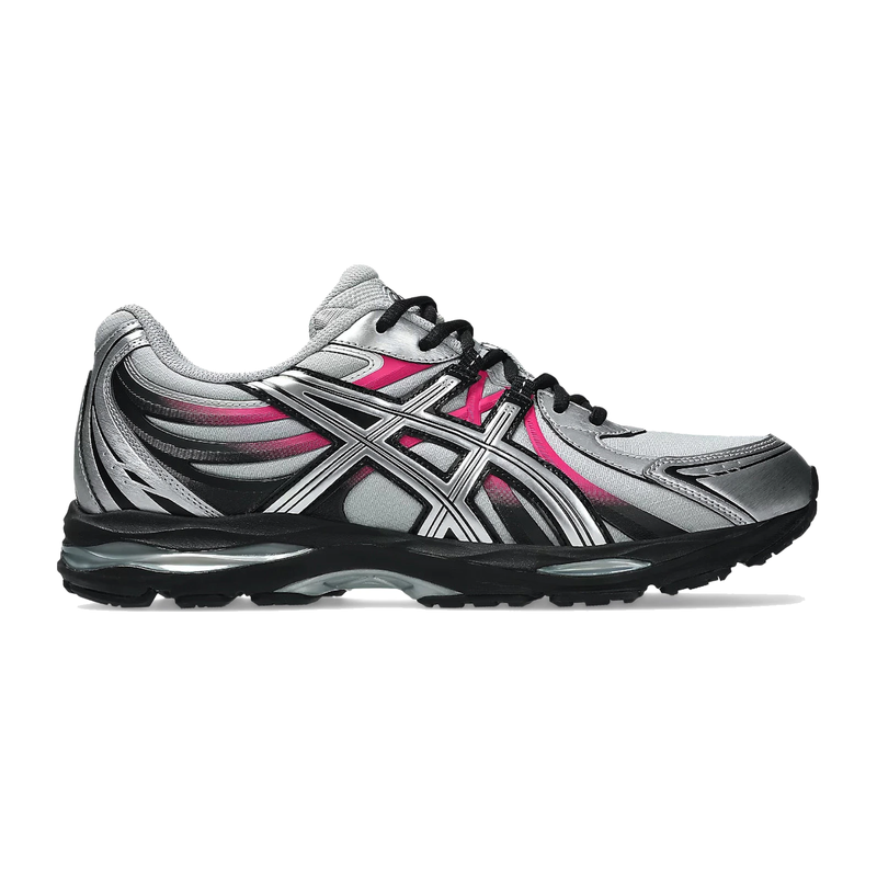 ASICS Gel-Sekiran Hot Pink Piedmont Grey