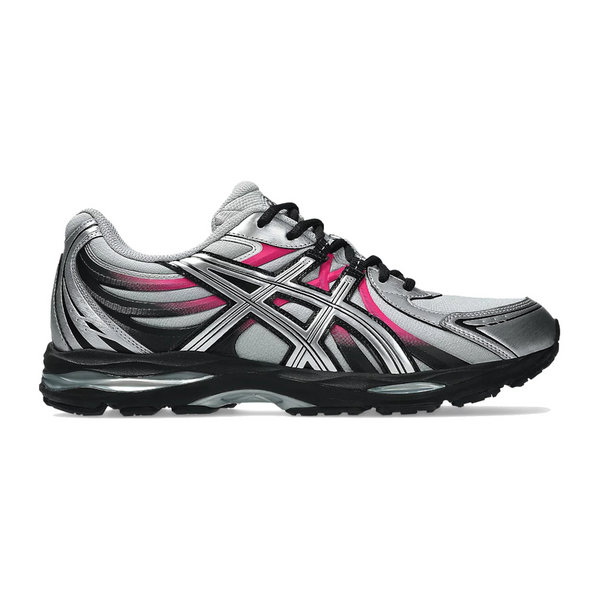 ASICS Gel-Sekiran Hot Pink Piedmont Grey