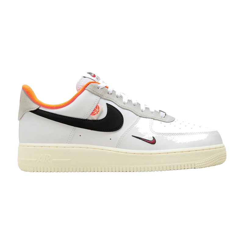 Nike Air Force 1 Low 07 Hoops