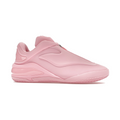 Converse SHAI 001 Blush