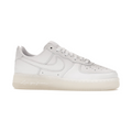 Nike Air Force 1 Low Drake NOCTA Certified Lover Boy White Cobalt Tint