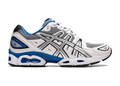 ASICS Gel-Nimbus 9 White Lake Drive