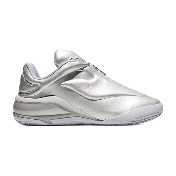 Converse SHAI 001 Premium Steel