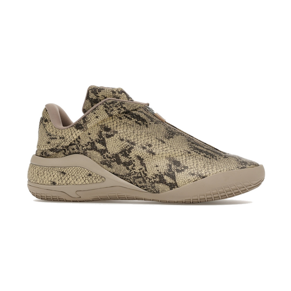 Converse SHAI 001 Premium Slither