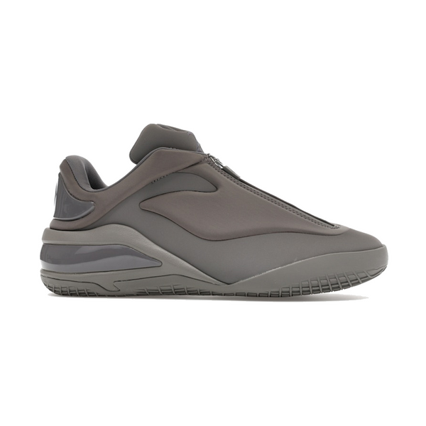 Converse SHAI 001 Ares Gray