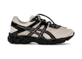 ASICS Gel-Cumulus 16 Finesse Desert Rose