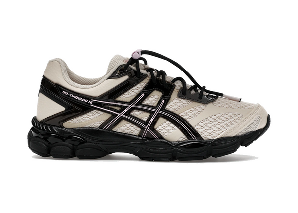 ASICS Gel-Cumulus 16 Finesse Desert Rose