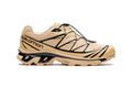 Salomon XT-6 Gore-Tex Safari