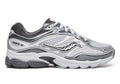 Saucony ProGrid Omni9 Microchip