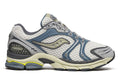 Saucony ProGrid Triumph 4 Ice Orion Blue