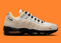 Nike SB Air Max 95 World Cup Pack Sail