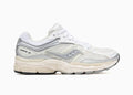 Saucony ProGrid Omni 9 White