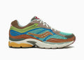 Saucony ProGrid Omni 9 Sneaker Politics Sportsman's Paradise