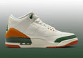 Jordan 3 Rétro SP SoleFly Miami