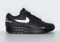 Nike Air Max 1 '87 SP Supreme Black/White
