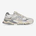 New Balance 9060 Beige Sea Salt