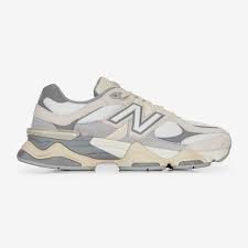 New Balance 9060 Beige Sea Salt
