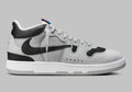 Nike Mac Attack QS SP Travis Scott Cactus Jack