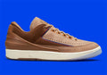 Jordan 2 Retro Low Two 18