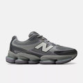 New Balance Abzorb 2000 Grey Day 2026