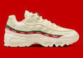 Nike Air Max 95 SP Undefeated Sail