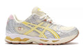 ASICS Gel-Nimbus 10.1 Vandy The Pink x atmos Banana Split Banana