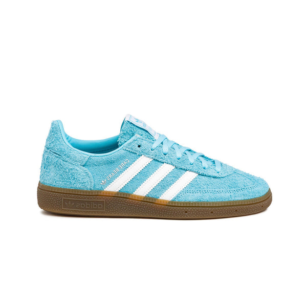 Adidas Handball Spezial Care Bears Bedtime Bear